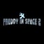 Freddy in Space 2