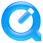 QuickTime