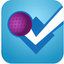 Foursquare