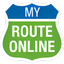 Free Route Planner MyRouteOnline