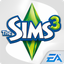 The Sims 3