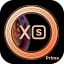 XS Launcher Prime | Stylish OS Theme Phone XS Max