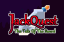 JackQuest: Tale of the Sword
