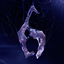 Resident Evil 6 / Biohazard 6