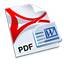 Wondershare PDF to Word Converter