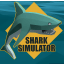 Shark Simulator