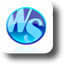 WhiteSmoke Writer