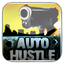 Auto Hustle