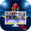 Live Cricket TV - IPL 2019 Streaming