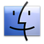 Mac OS X Lion Icon Pack