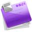 OmniFocus