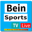Bein Sports Live TV - All Football Live TV