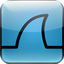 Wireshark