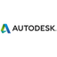 Autodesk Fusion 360