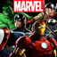 Marvel: Avengers Alliance