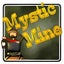 Mystic Mine