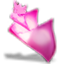 PhotoShine