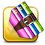 WinRAR Beta