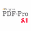 ePapyrus PDF-Pro