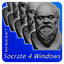Socrate