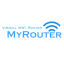 MyRouter