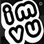IMVU