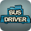 Bus Driver