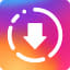 Download Story Saver for Instagram - Story Downloader APK for Android - free - latest version