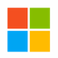 Office 365 Business
