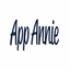 Appannie