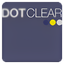 Dotclear
