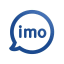 imo free video calls and chat