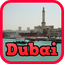 Booking Dubai Hotels