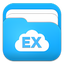 File Explorer EX- File Manager APK for Android - Download