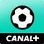 CANAL+ FÚTBOL APP