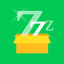 zFont 3 - Emoji  Font Changer