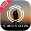 Video Songs Status (Lyrical Videos) - VidJoy