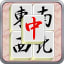 Mahjong Solitaire Full