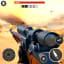 World war Sniper 3D: FPS Shooting Gun Games 2020