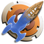 123d Make For Mac Download