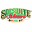 SolSuite 2021