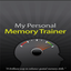 Memory Trainer