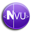 Nvu