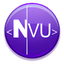 Nvu