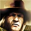 Call of Juarez: The Cartel