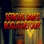 Serious Sam's Bogus Detour