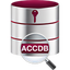 ACCDB MDB Explorer