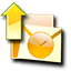 Backup cartelle personali