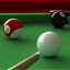 Cue Billiard Club: 8 Ball Pool & Snooker