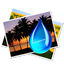 Photo Watermark Pro